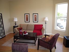 Lease a Beautiful West Oakland Condo in Oakland, CA (Photo 4 of 5)