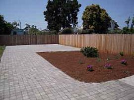 Lease a Beautiful West Oakland Condo in Oakland, CA (Photo 5 of 5)