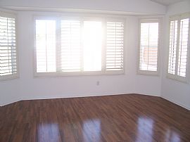 Beautiful Home in the Villages in Maricopa, AZ (Photo 5 of 6)