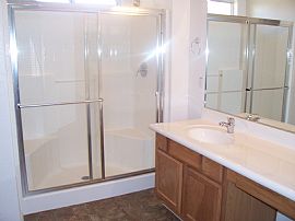 Beautiful Home in the Villages in Maricopa, AZ (Photo 6 of 6)