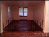 Large 1 Bedroom Apartment – Downtown Whi in White Plains, NY