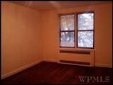 Large 1 Bedroom Apartment – Downtown Whi in White Plains, NY (Photo 4 of 5)