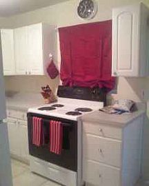 Room For Rent - Palm Beach in West Palm Beach, FL (Photo 3 of 4)