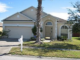 Like new house for rent in Land O Lakes, FL
