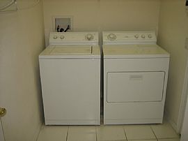 Like new house for rent in Land O Lakes, FL (Photo 5 of 6)