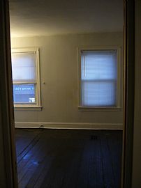 Nice house near Penn & Drexel Campus in Philadelphia, PA (Photo 3 of 6)