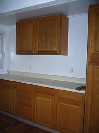 Nice house near Penn & Drexel Campus in Philadelphia, PA (Photo 5 of 6)