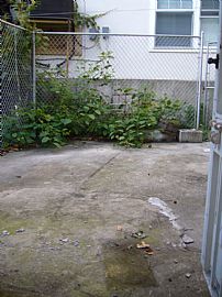 Nice house near Penn & Drexel Campus in Philadelphia, PA (Photo 6 of 6)