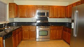 Sunridge @ Macdonal Ranch 4BR 3BA VIEW in Henderson, NV (Photo 2 of 6)