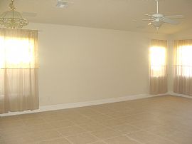 Sunridge @ Macdonal Ranch 4BR 3BA VIEW in Henderson, NV (Photo 3 of 6)