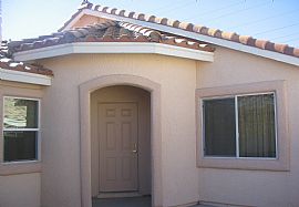 Sunridge @ Macdonal Ranch 4BR 3BA VIEW in Henderson, NV (Photo 5 of 6)