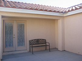 Sunridge @ Macdonal Ranch 4BR 3BA VIEW in Henderson, NV (Photo 6 of 6)