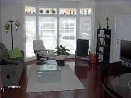 Luxury - New 3 bedroom, 2.5 bath in Gaithersburg, MD