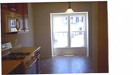 Moss Creek Townhouse for rent in Concord, NC (Photo 2 of 6)