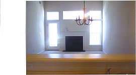 Moss Creek Townhouse for rent in Concord, NC (Photo 4 of 6)