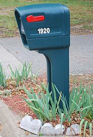 Beautiful 3 Bedroom 1.5 Bath for Rent in Richmond, VA (Photo 3 of 3)