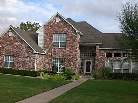 LEASE PURCHASE/Whitehawk Golf Estates  in Bixby, OK