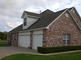 LEASE PURCHASE/Whitehawk Golf Estates  in Bixby, OK (Photo 2 of 6)
