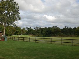 LEASE PURCHASE/Whitehawk Golf Estates  in Bixby, OK (Photo 3 of 6)