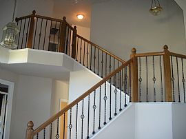 LEASE PURCHASE/Whitehawk Golf Estates  in Bixby, OK (Photo 4 of 6)