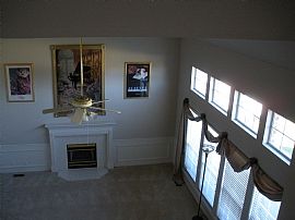 LEASE PURCHASE/Whitehawk Golf Estates  in Bixby, OK (Photo 5 of 6)