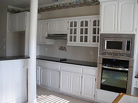 LEASE PURCHASE/Whitehawk Golf Estates  in Bixby, OK (Photo 6 of 6)