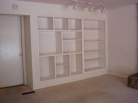 clean-light and bright-Kirkland in Kingsgate, WA (Photo 3 of 6)