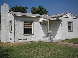 Best value in the city!!! in San Bernardino, CA