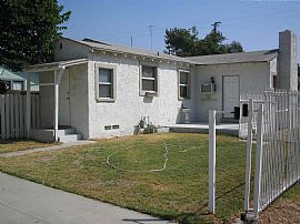 Best value in the city!!! in San Bernardino, CA (Photo 2 of 6)