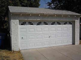 Best value in the city!!! in San Bernardino, CA (Photo 3 of 6)