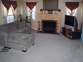 Best value in the city!!! in San Bernardino, CA (Photo 5 of 6)