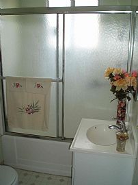 Best value in the city!!! in San Bernardino, CA (Photo 6 of 6)