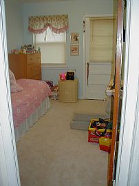 3br apartment for rent Excellent locatin in Fresh Meadows, NY (Photo 5 of 6)