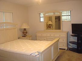 HOME FOR RENT, 2BED, 1 BATH, ATTCH GARAG in Margate, FL (Photo 2 of 5)