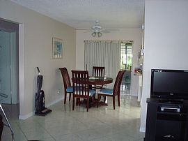 HOME FOR RENT, 2BED, 1 BATH, ATTCH GARAG in Margate, FL (Photo 3 of 5)