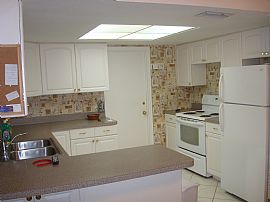 HOME FOR RENT, 2BED, 1 BATH, ATTCH GARAG in Margate, FL (Photo 4 of 5)