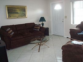 HOME FOR RENT, 2BED, 1 BATH, ATTCH GARAG in Margate, FL (Photo 5 of 5)