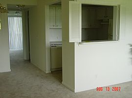 Beautiful condo in Century Village, Boca in Boca Raton, FL