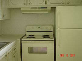 Beautiful condo in Century Village, Boca in Boca Raton, FL (Photo 2 of 2)