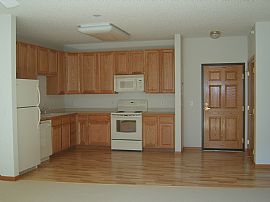 Spacious Studio in a Brand New Building in Minneapolis, MN