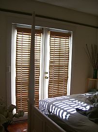 Amazing Historic House in Phoenix, AZ (Photo 5 of 5)