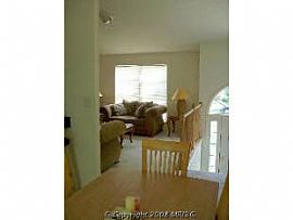 Single Family Home in Gated Community in Ruther Glen, VA (Photo 4 of 4)