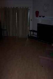 Large 2 bedroom 2.5 Bath Condo Marietta in Marietta, GA