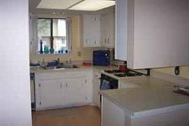 Large 2 bedroom 2.5 Bath Condo Marietta in Marietta, GA (Photo 2 of 2)