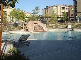 Nice and Large Condo in Centennial Hills in Las Vegas, NV (Photo 2 of 2)