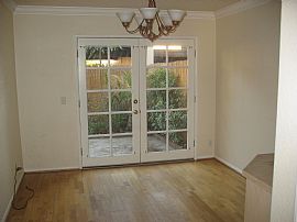 Charming 3 Bedroom Townhome in Santee, CA
