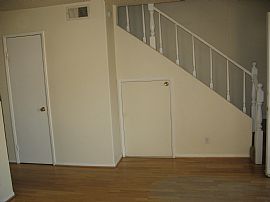 Charming 3 Bedroom Townhome in Santee, CA (Photo 2 of 4)