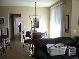 Spacious Townhome w/Mountain View in Henderson, NV (Photo 3 of 6)