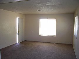 Affordable 2 Bedroom Condo in Las Vegas, NV (Photo 2 of 6)