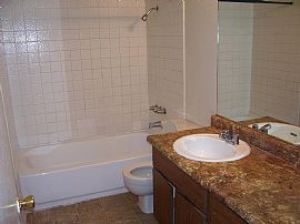 Affordable 2 Bedroom Condo in Las Vegas, NV (Photo 5 of 6)